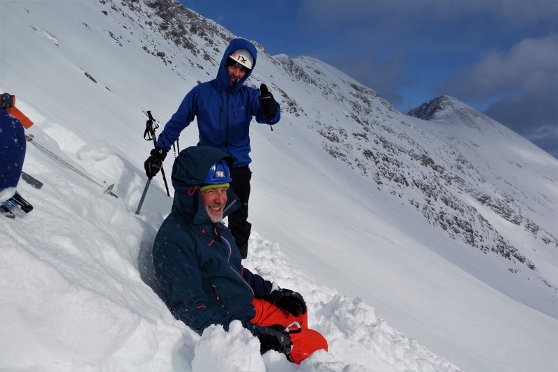 BARNABY N RICHARD FEB 2020 EDIT 16