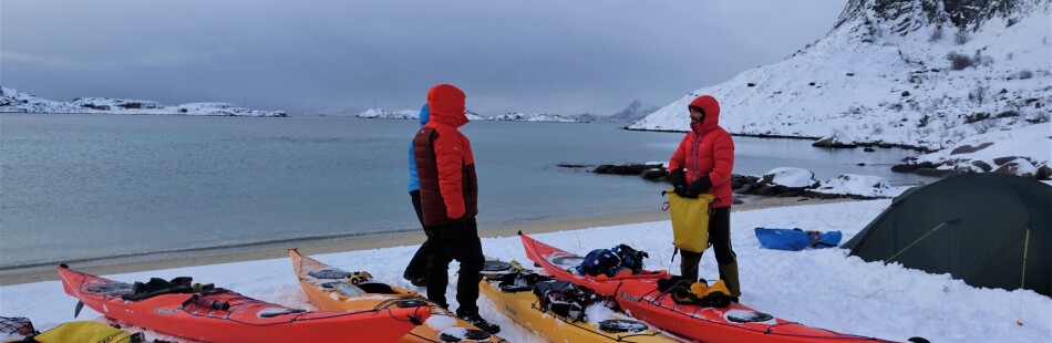 sandblasteren feb 13 2022