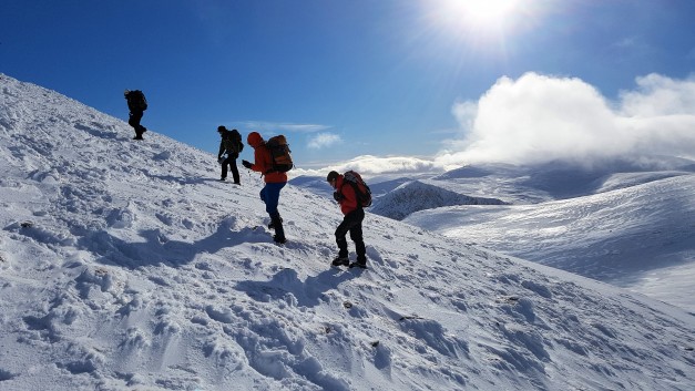 cairngorm summit feb 2019 edit