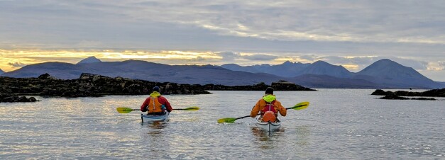 crowlins, willie n davy oct 25