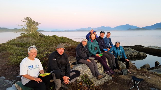 WHITE CLIFF ISLETS CANADA 2017 NESKY v2