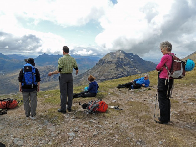hillwaking group may 2016 edit 3