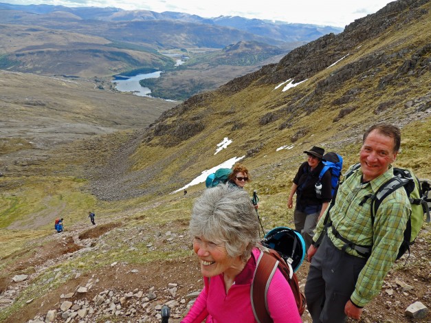 hillwaking group may 2016 edit1