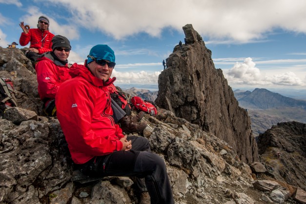jacks cuillin pics 066