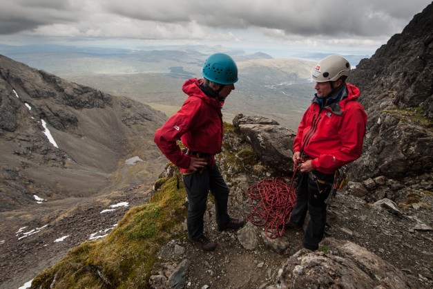 jacks cuillin pics 064