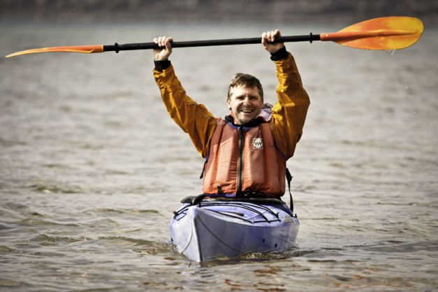 Kayaking2