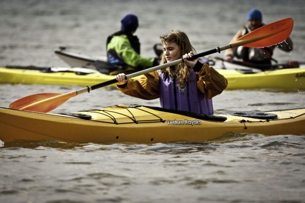kayaking3