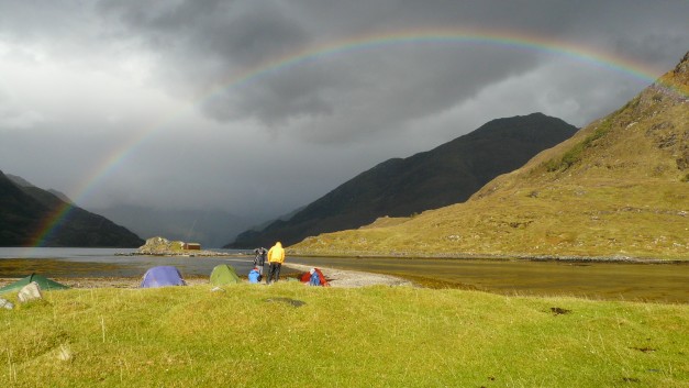 sea kayaking 003