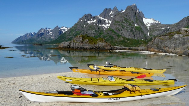 lofoten 093