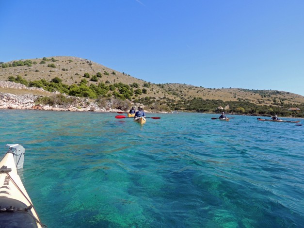 CROATIA 2015 EDIT 1