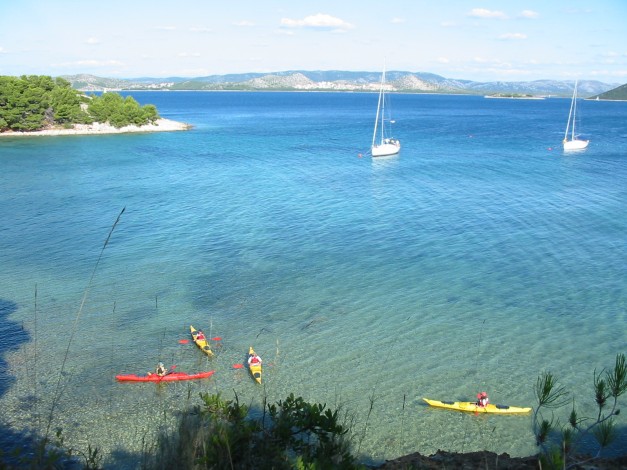 croatia lumix 028