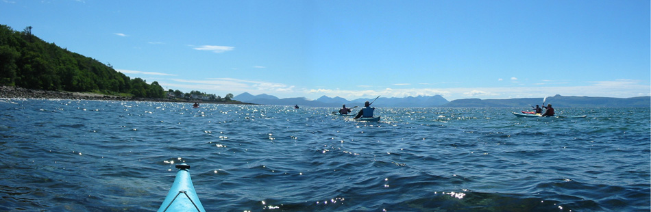 bay pan