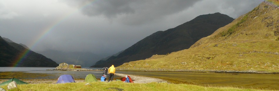 sea kayaking 003