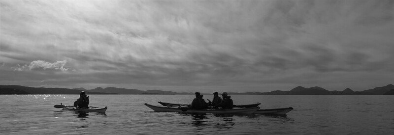 crossing the inner sound v2