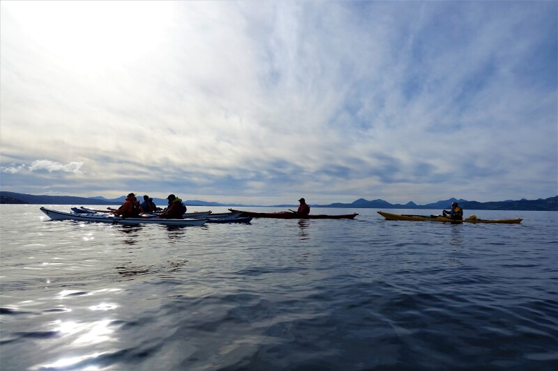 crossing the sound 2 v2